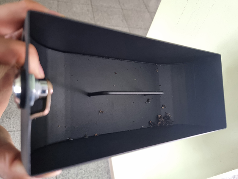 인천전자마이스터고등학교 썬더볼트