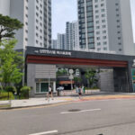 남양주 신안인스빌퍼스트포레아파트