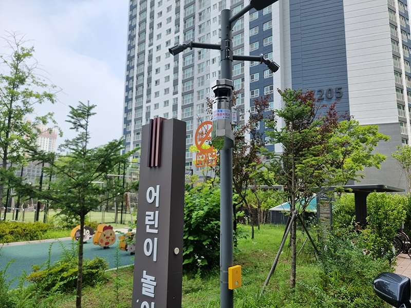 경기도 남양주시 다산지금로123번길 17